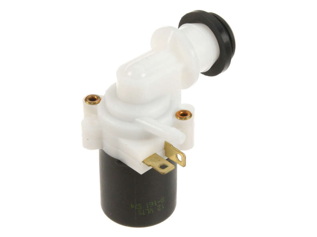 1988-1996 Dodge Dakota Windshield Washer Pump (Trico)