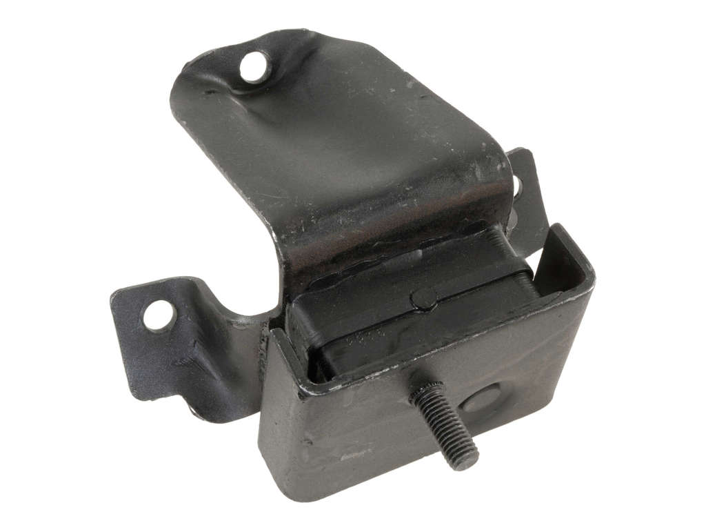 1985-1996 Ford E-350 Econoline Engine Mount - Right (Autopart International)