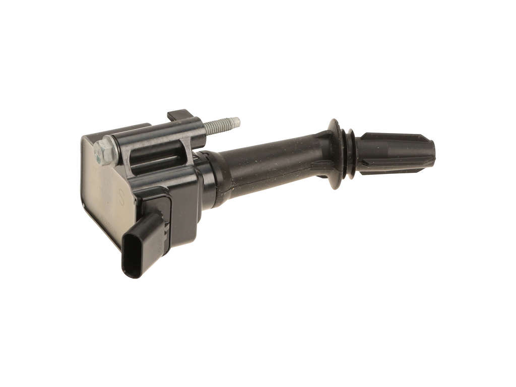 2018-2022 Chevrolet Equinox Ignition Coil (WSO)