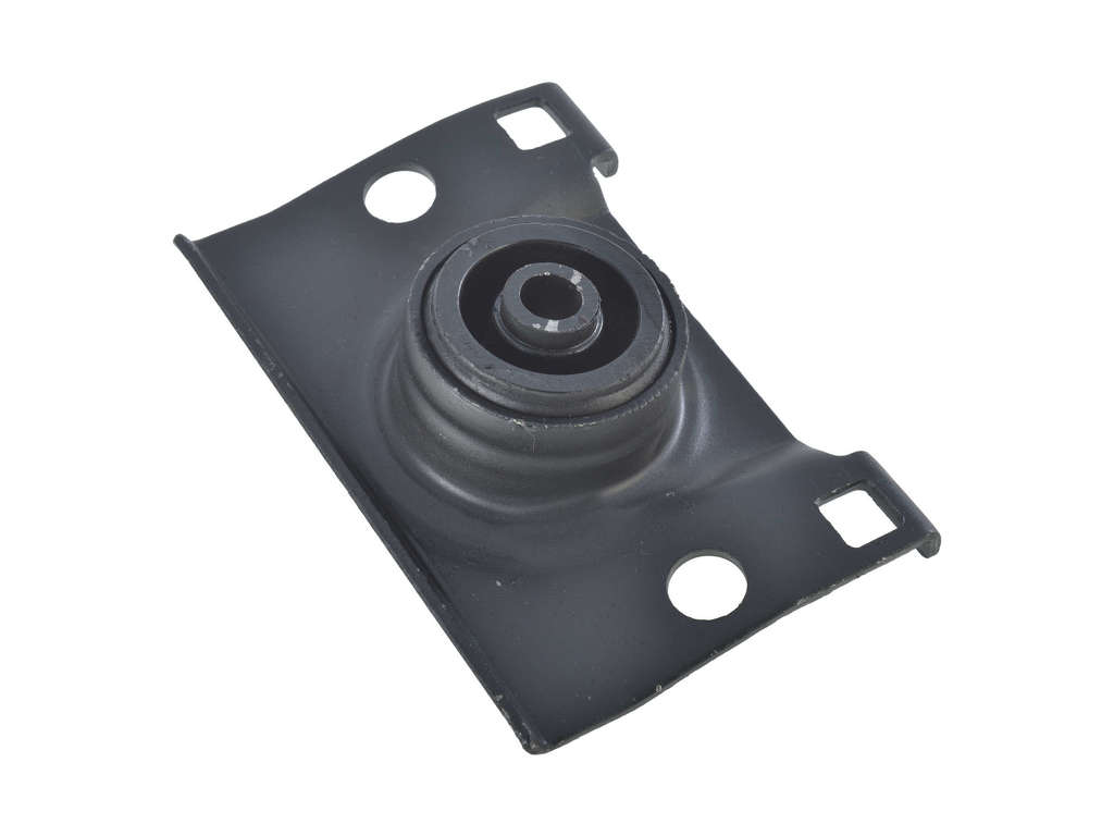 2004-2010 INFINITI QX56 Engine Mount - Front (Autopart International)