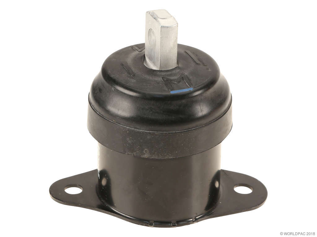 2004-2008 Acura TSX Engine Mount - Right (Genuine)