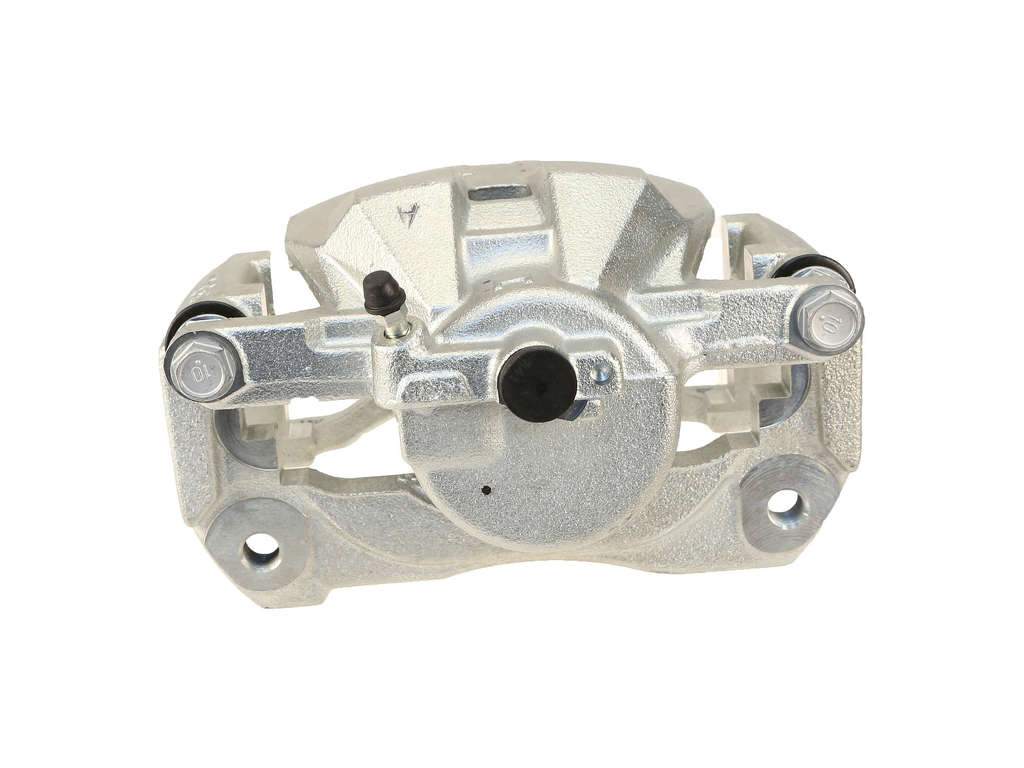2007-2011 Lexus ES350 Disc Brake Caliper - Front Left (Advics)