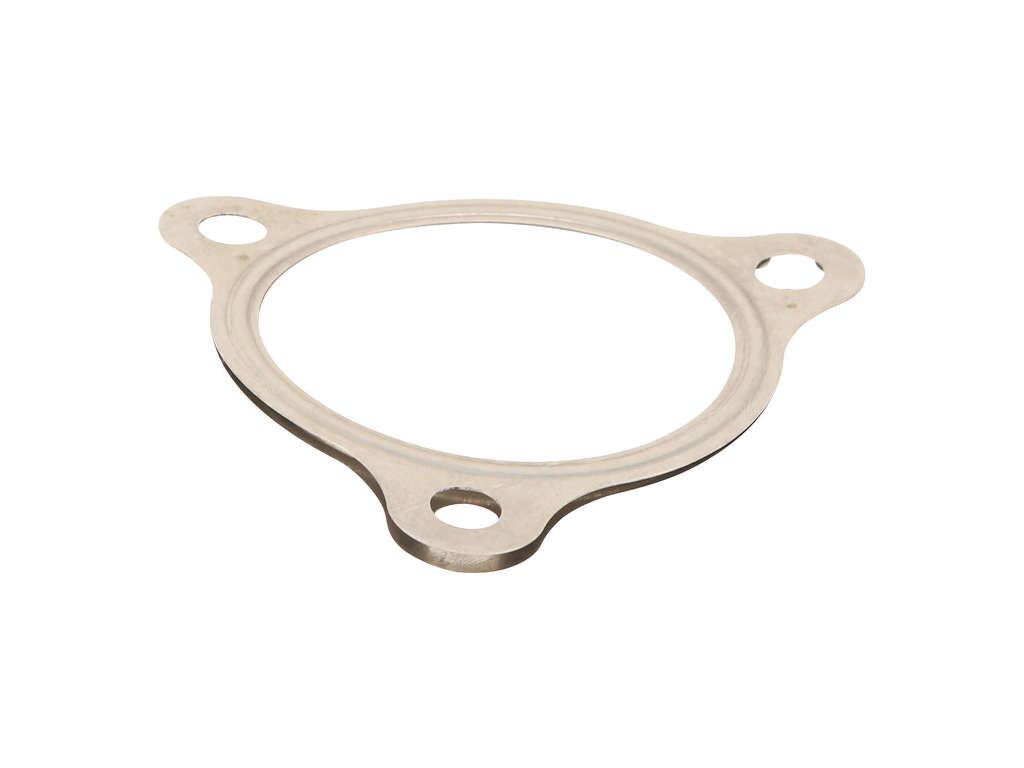 2008-2022 Audi S5 Catalytic Converter Gasket -  or Rear (Autopart International)