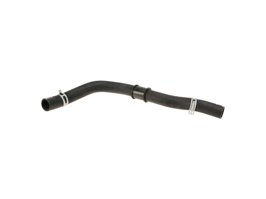 2011-2015 Kia Optima Radiator Coolant Hose - Upper (Original Equipment)