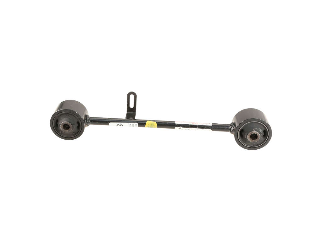 2003-2009 Lexus GX470 Suspension Control Arm - Rear Left Upper (Autopart International)