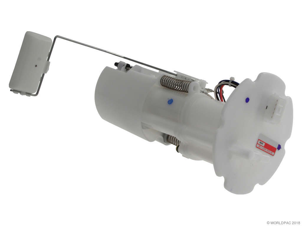 2003-2008 INFINITI FX35 Fuel Pump Module Assembly (Hitachi)