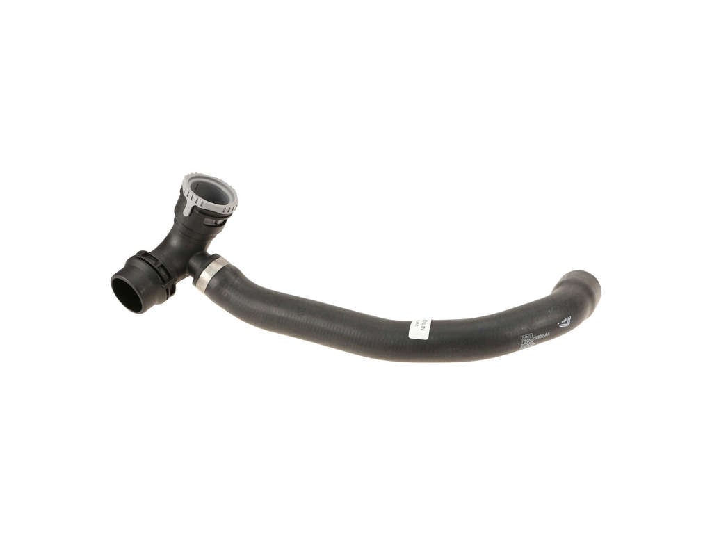 2007-2015 Volvo S80 Engine Coolant Hose (Original Equipment)