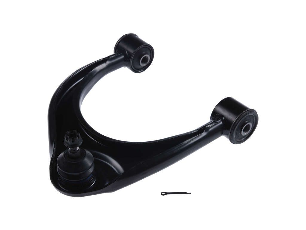 2008-2022 Toyota Sequoia Suspension Control Arm - Front Right Upper (Autopart International)