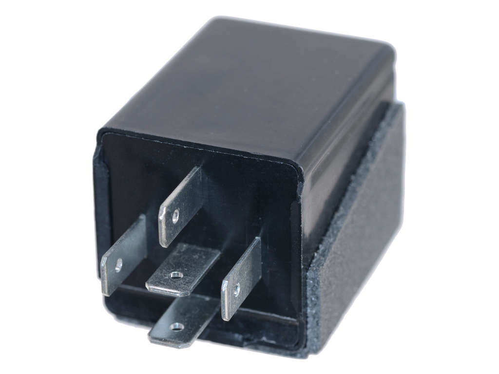 1995-2000 Dodge Neon Hazard Warning Relay (Autopart International)