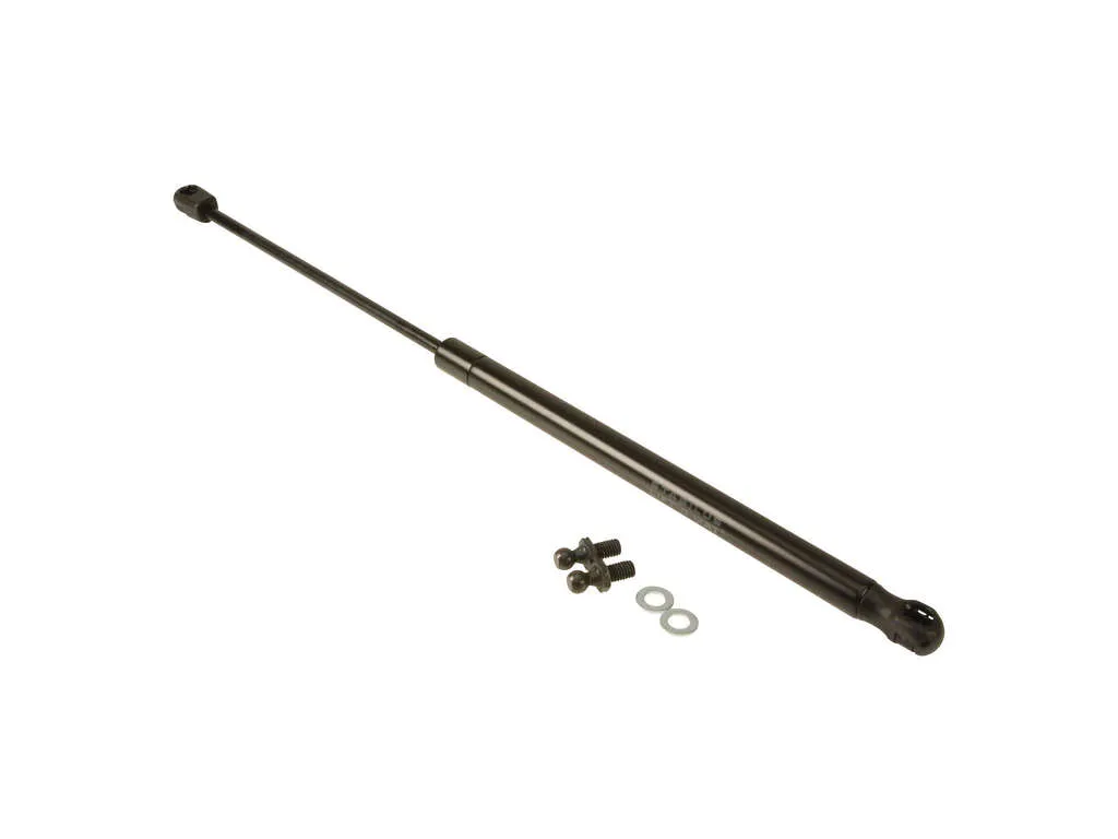 2000-2004 Isuzu Rodeo Back Glass Lift Support - Left (Stabilus)