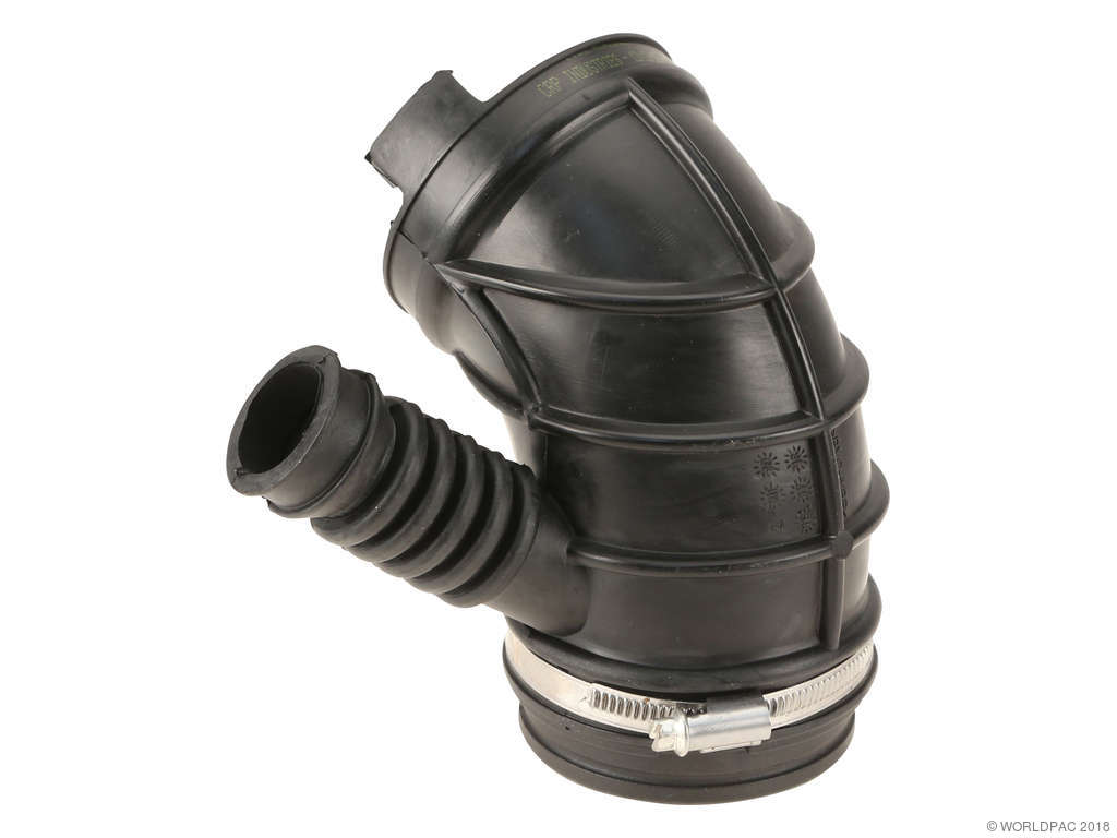 2001-2003 BMW 530i Fuel Injection Air Flow Meter Boot (Rein)