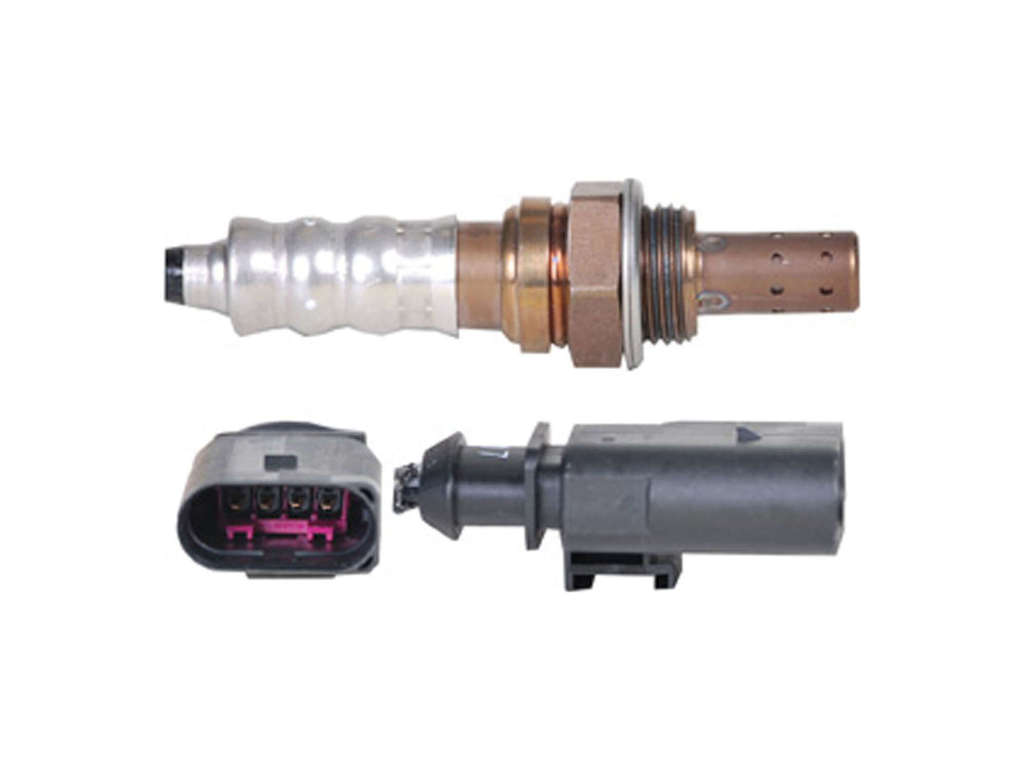 2010-2017 Audi S5 Oxygen Sensor - Downstream (Denso)