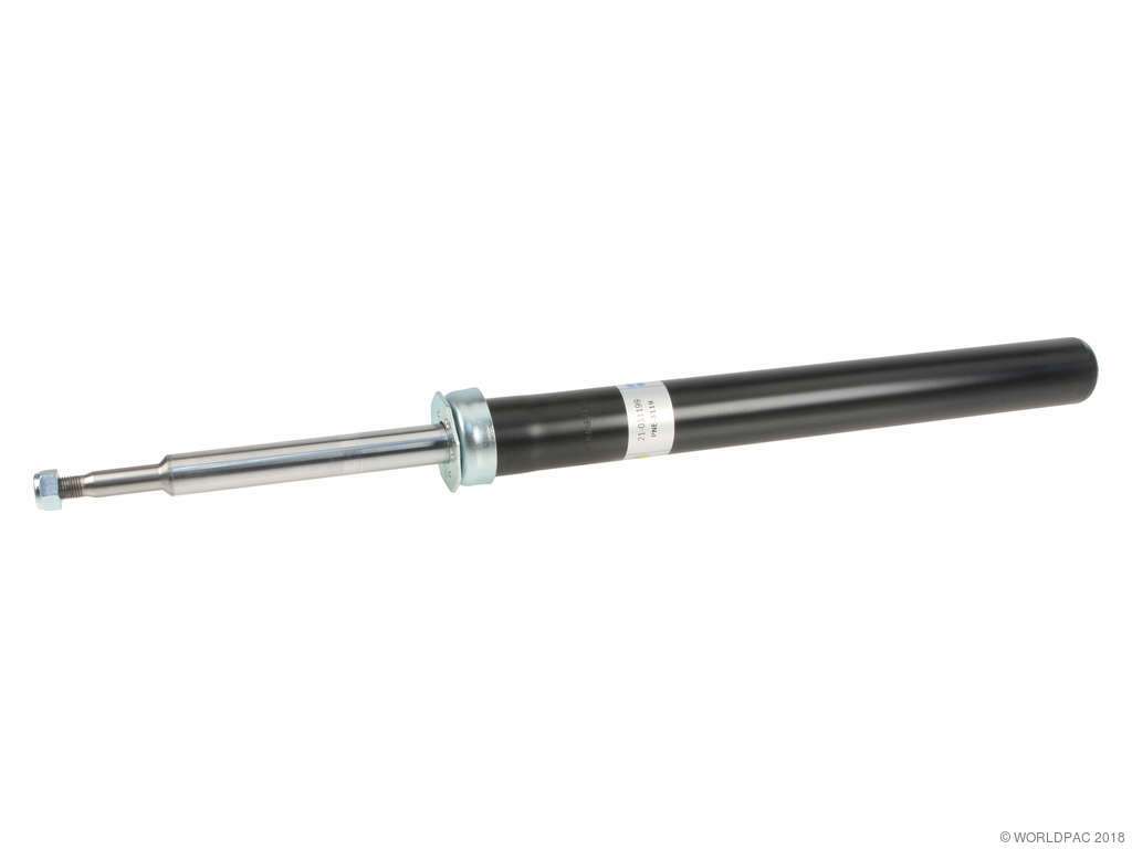 1989-1995 BMW 525i Suspension Strut Cartridge -  or Front (Bilstein)