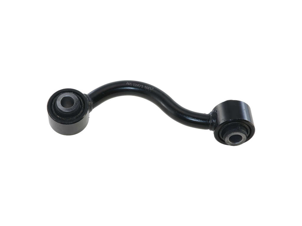 2011-2017 Nissan Juke Suspension Stabilizer Bar Link Kit - Rear Left (Autopart International)