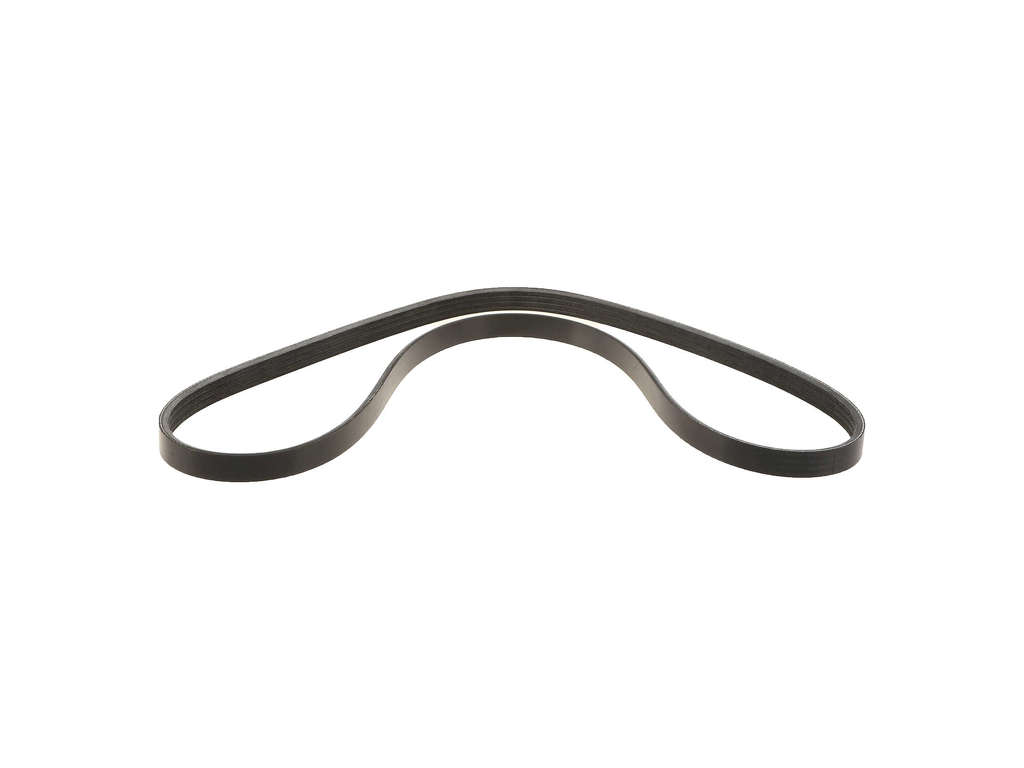 2008-2009 Pontiac G8 Accessory Drive Belt - Air Conditioning (Dayco)