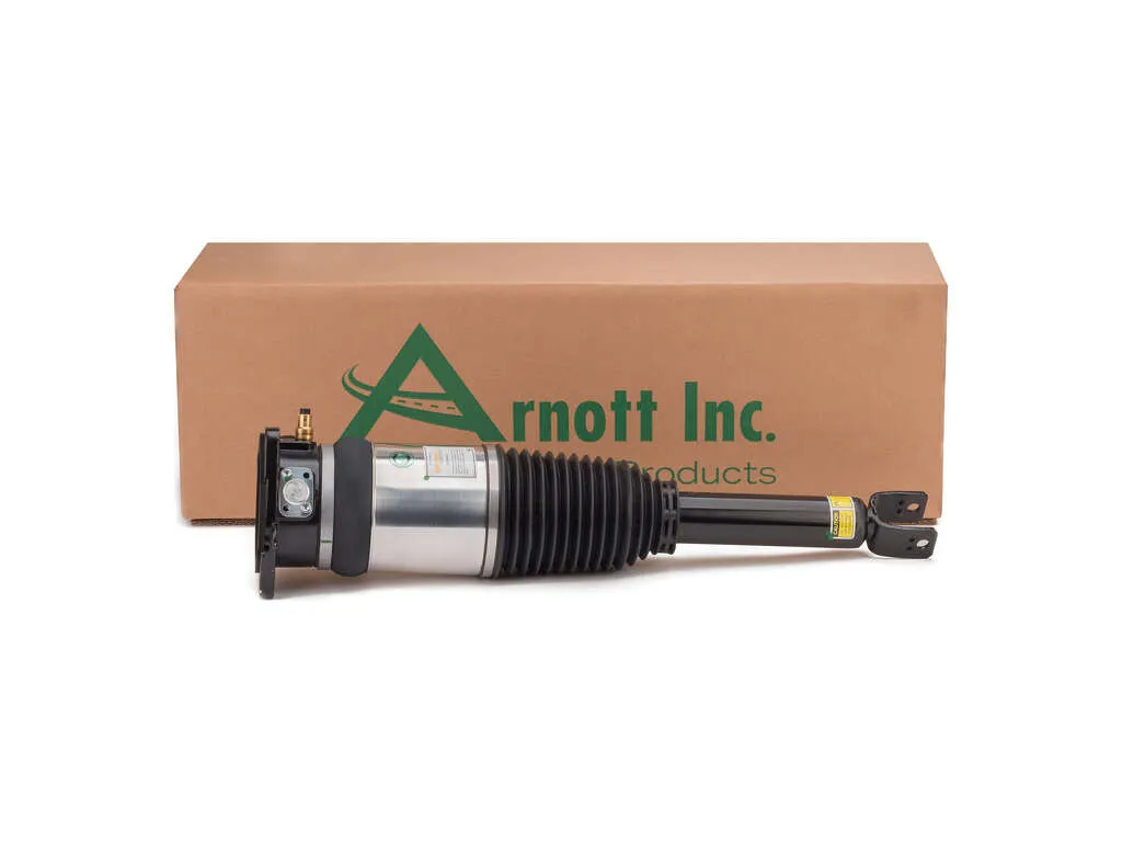 2004-2006 Volkswagen Phaeton Air Suspension Strut - Rear Left (Arnott)