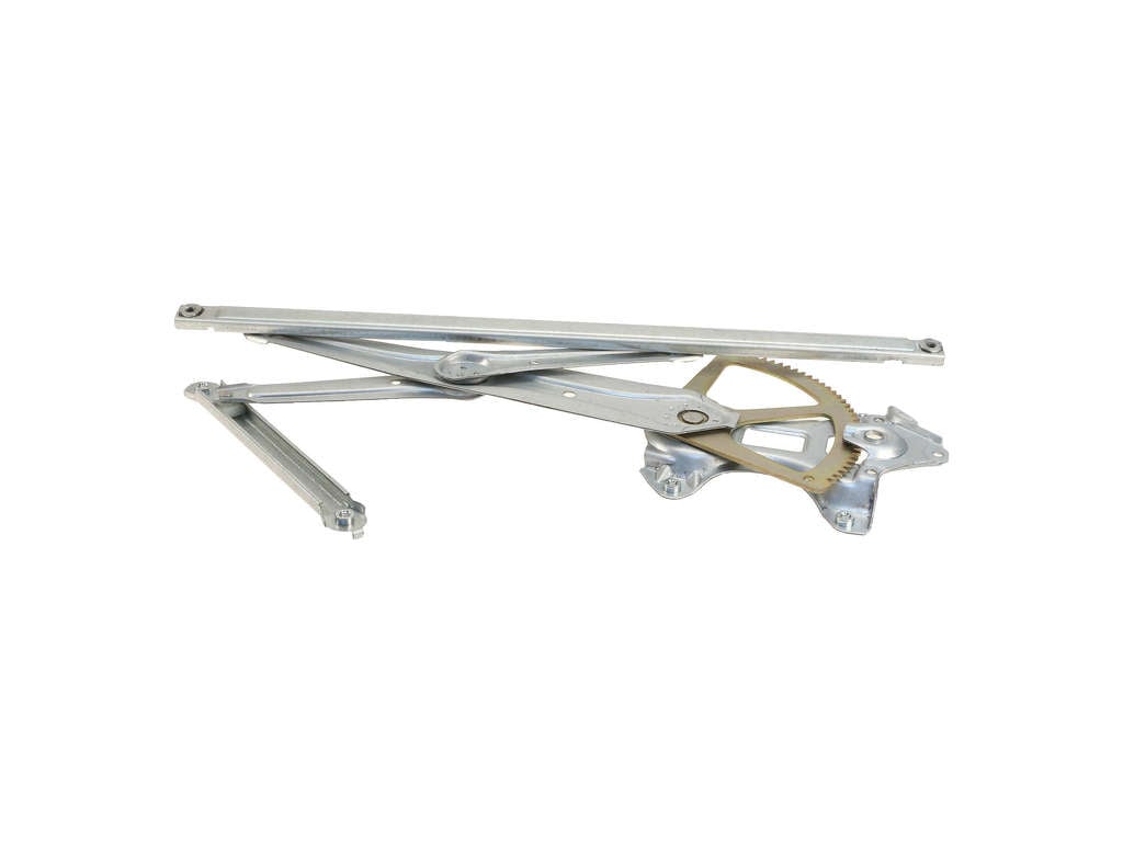 2007-2012 Lexus ES350 Window Regulator - Front Right (Autopart International)