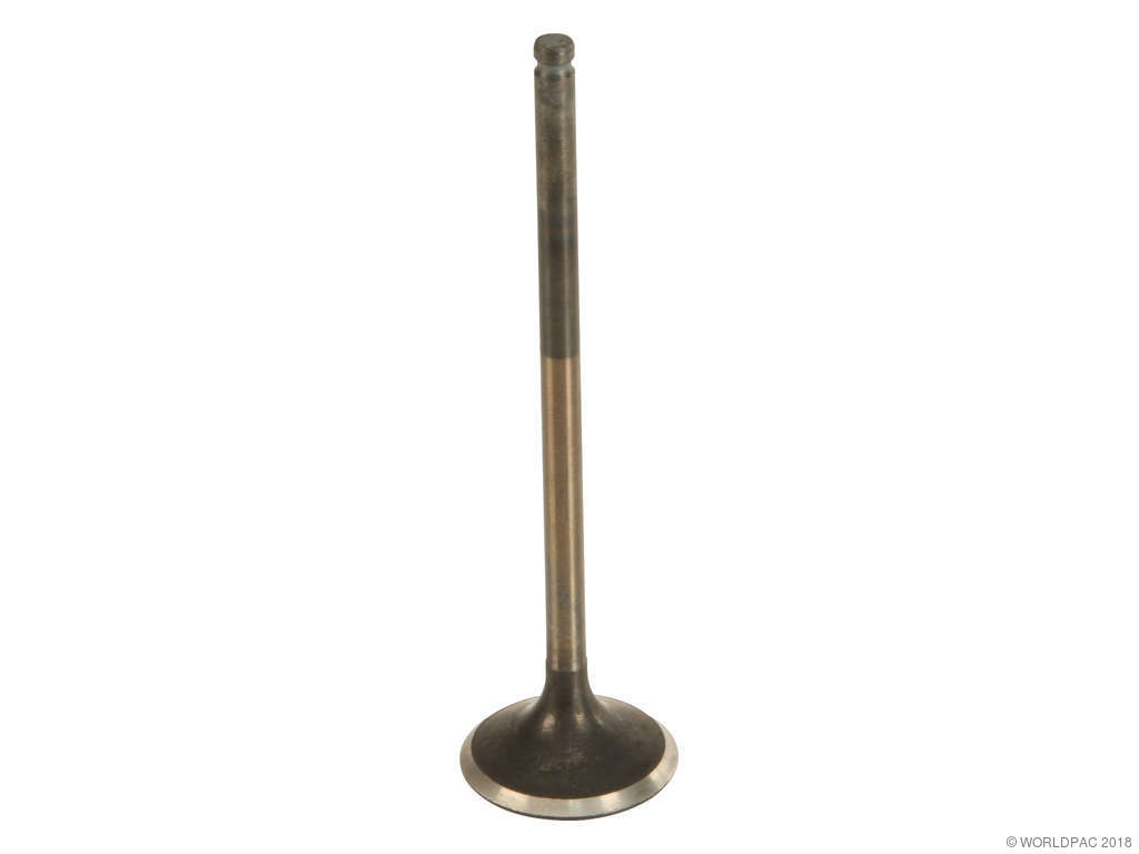 2003-2011 Honda Element Engine Exhaust Valve (Genuine)
