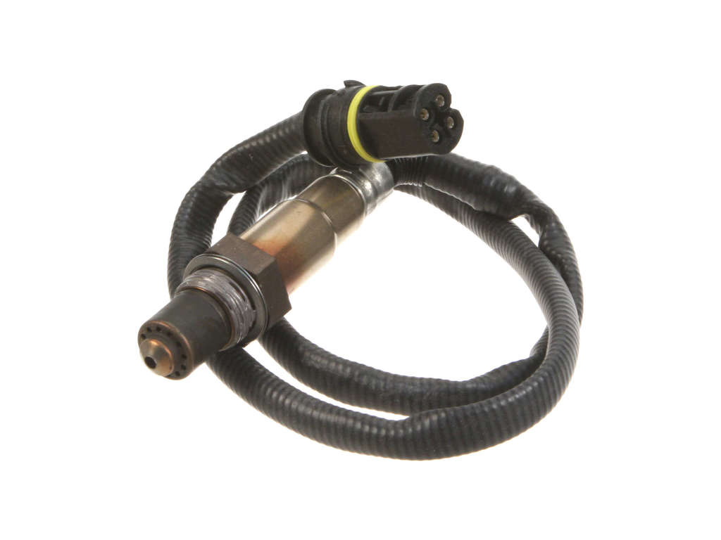 2006-2007 Mercedes-Benz ML500 Oxygen Sensor - Upstream Right (Bosch)