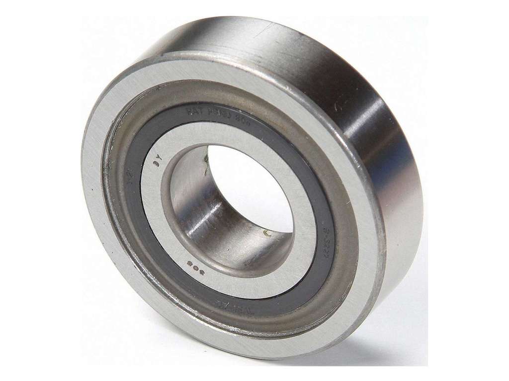 2008 Lexus IS250 Clutch Pilot Bearing (National)