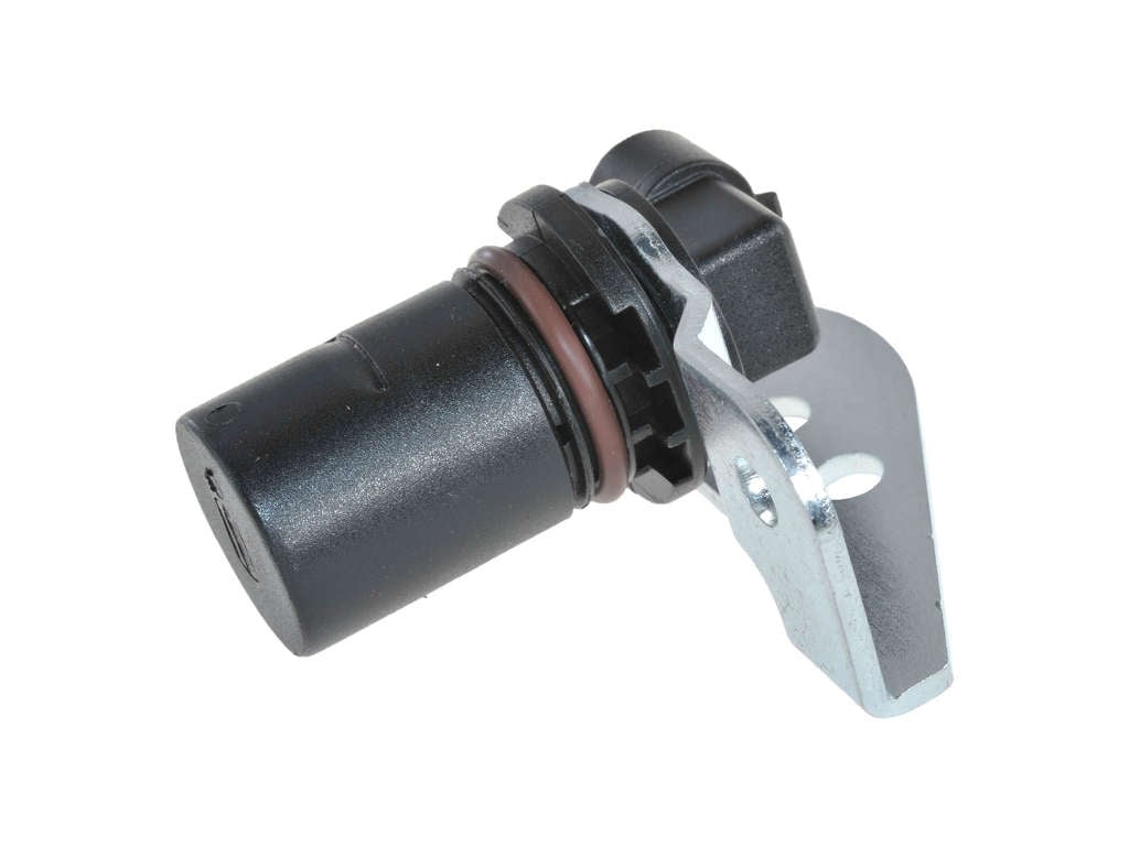 2002-2009 GMC Envoy Vehicle Speed Sensor (Autopart International)