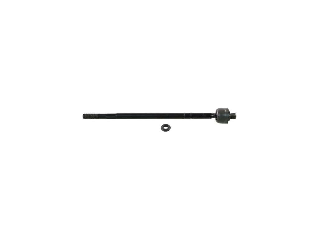 2007-2021 Freightliner Sprinter 2500 Steering Tie Rod End - Front Inner or Front Left Inner (Moog)