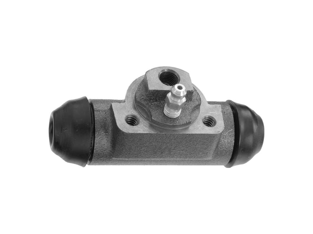 1996-2007 Dodge Caravan Drum Brake Wheel Cylinder - Rear (Autopart International)