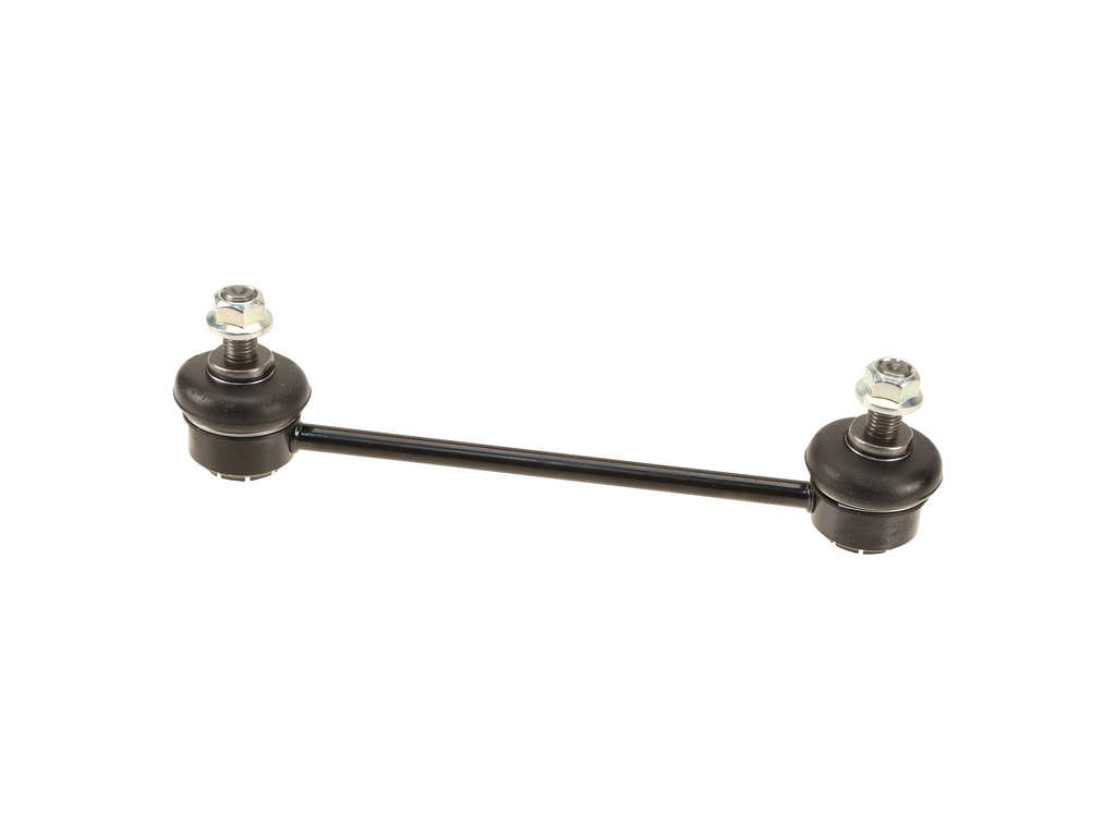 2008 Kia Optima Suspension Stabilizer Bar Link Kit - Rear (CTR)