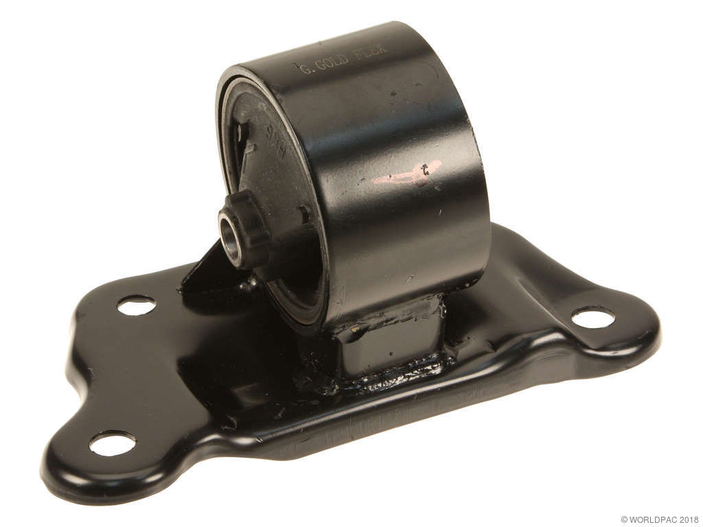 2003-2006 Mitsubishi Outlander Manual Transmission Mount (MTC)