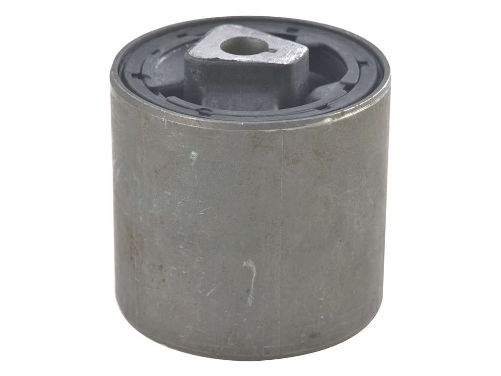 2007-2008 BMW Alpina B7 Suspension Control Arm Bushing - Front Lower Forward (Autopart International)
