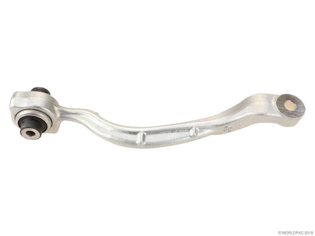 2012-2018 Mercedes-Benz CLS550 Suspension Control Arm - Front Right Lower (Vaico)