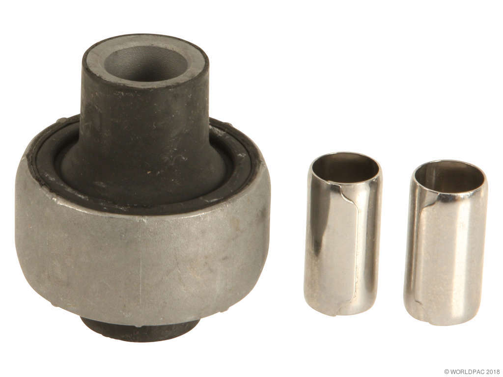 1999-2002 Saab 9-3 Suspension Control Arm Bushing - Upper Inner (Professional Parts Sweden)