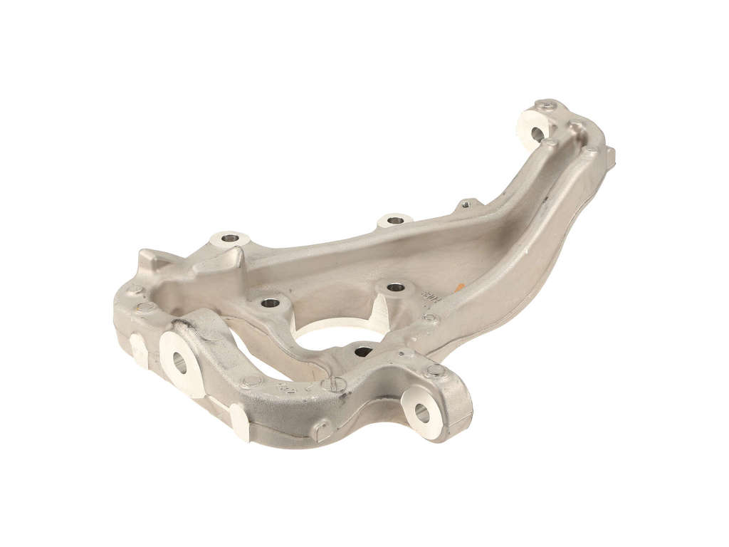 2019-2022 Ram 1500 Classic Steering Knuckle - Front Left or Left (Mopar)