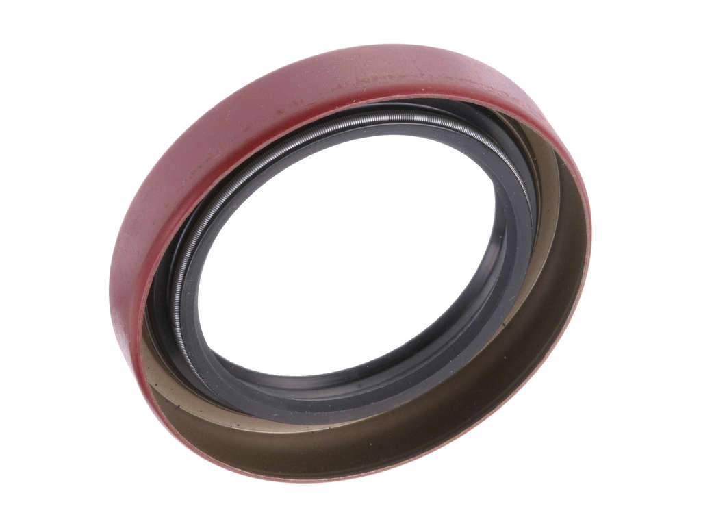 1997 GMC Jimmy Differential Pinion Seal - Rear (Autopart International)