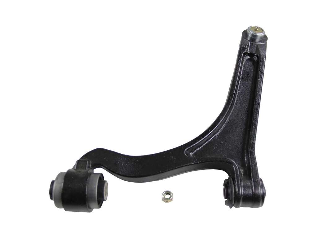 2004-2008 Chrysler Pacifica Suspension Control Arm - Front Right Lower (Moog)