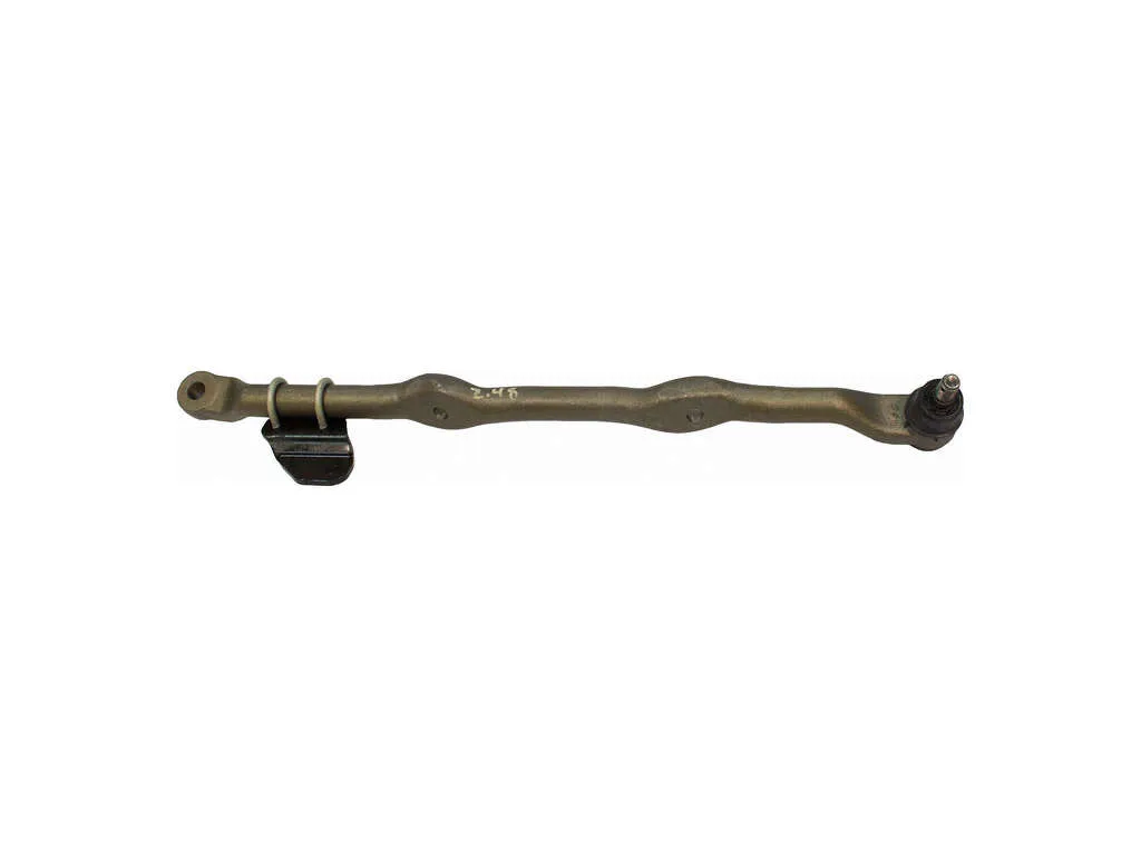 2011-2016 Ford F-250 Super Duty Steering Drag Link (Motorcraft)