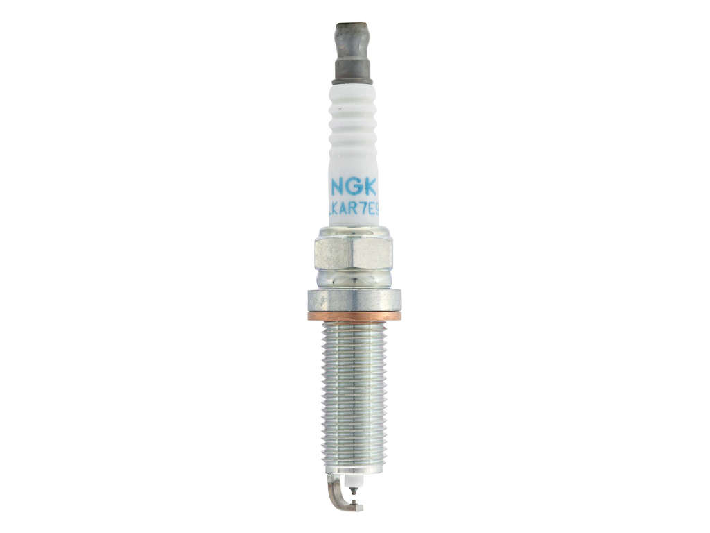 2015-2017 Nissan Juke Spark Plug (NGK)