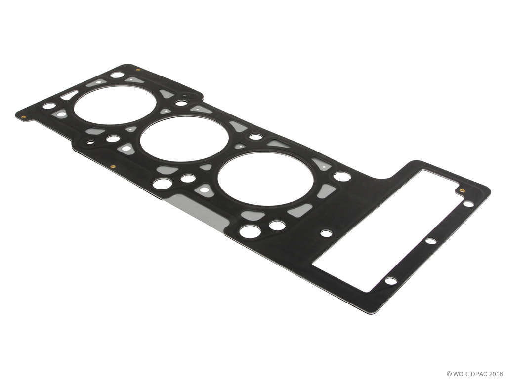 2005-2009 Chrysler 300 Engine Cylinder Head Gasket - Left (Mopar)
