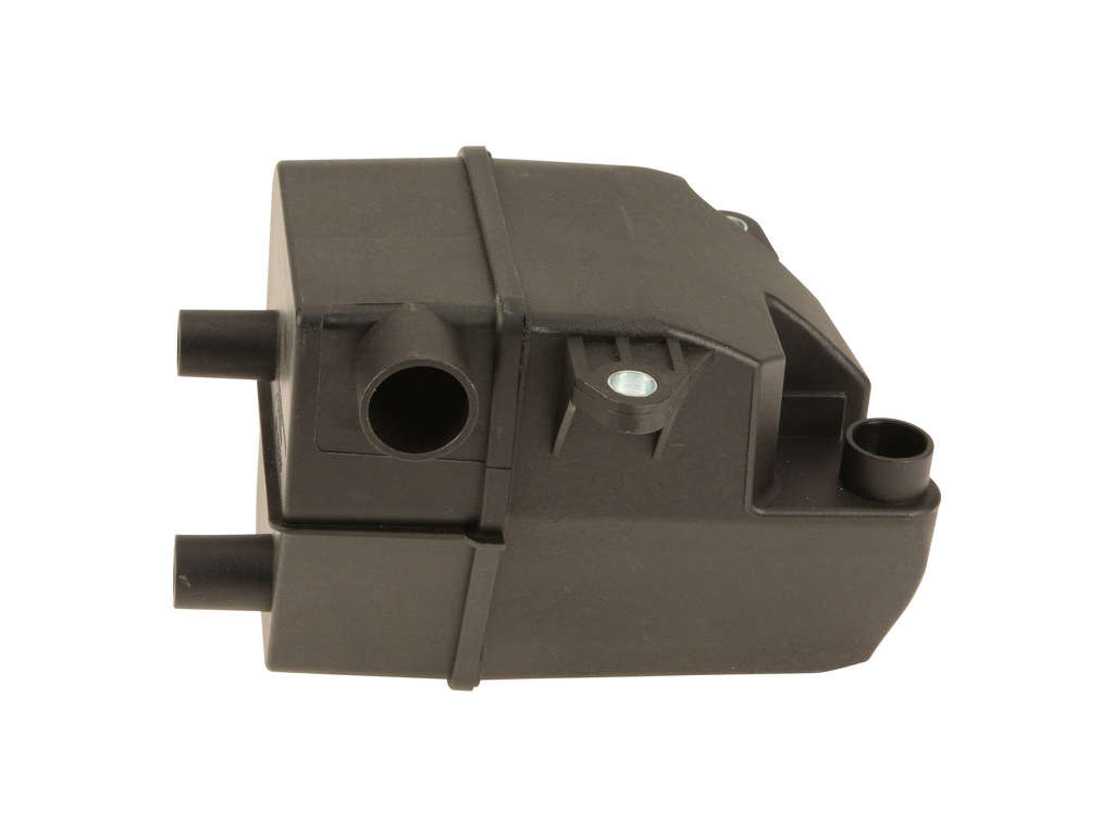 2004-2006 Volvo S80 PCV Valve Oil Trap (Professional Parts Sweden)