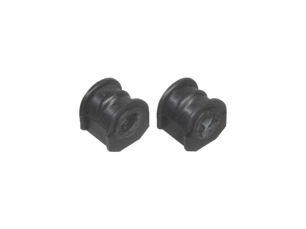 1994-1998 Ford Mustang Suspension Stabilizer Bar Bushing - Front (Moog)