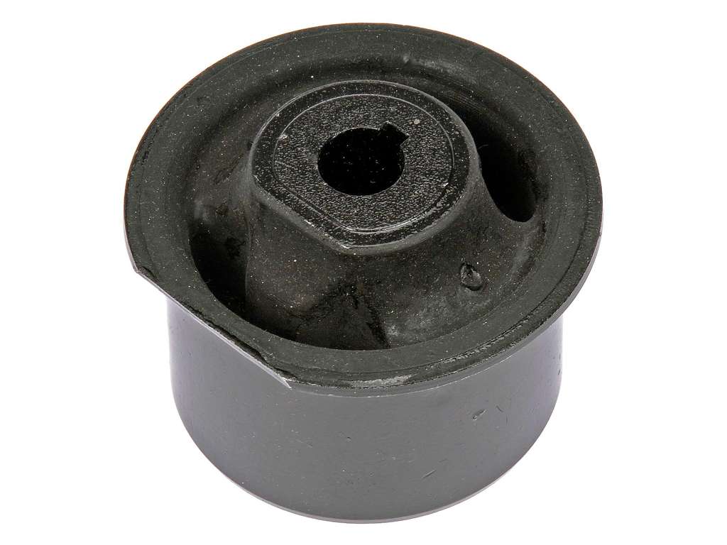2006-2010 Jeep Commander Differential Carrier Bushing - Front (Dorman)
