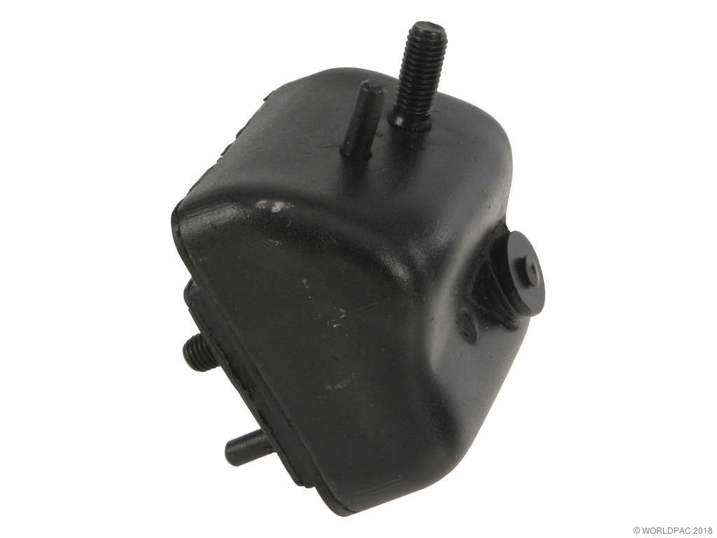 1986-1997 Ford Ranger Engine Mount - Left (DEA Marmon Ride Control)