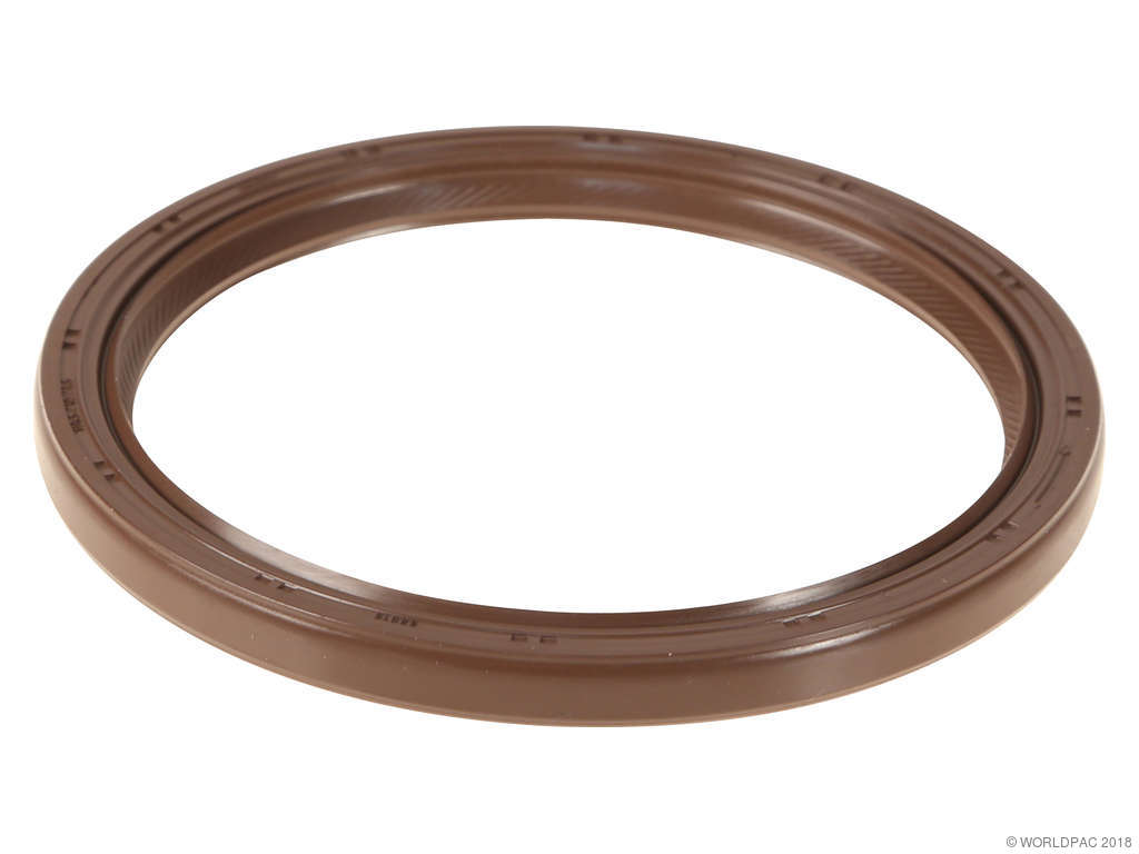 2015-2023 Subaru WRX Engine Crankshaft Seal - Rear (Genuine)