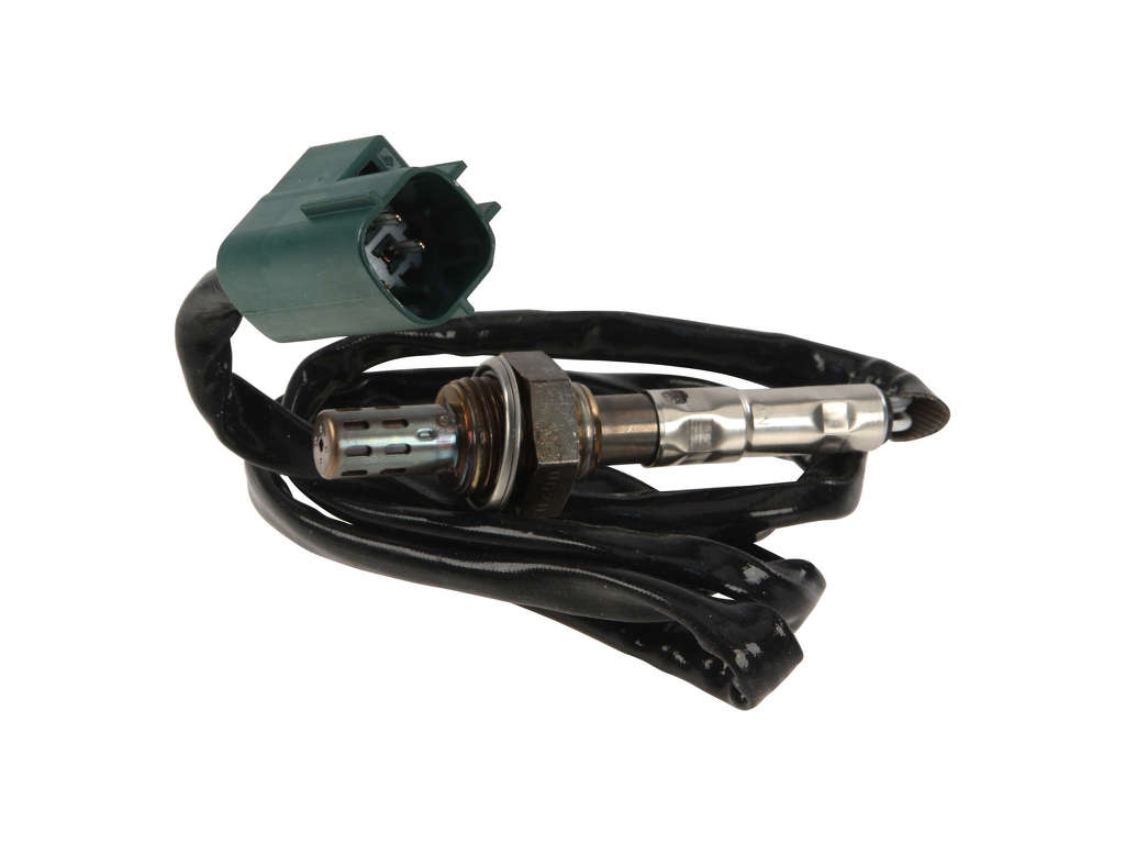 2001-2002 Nissan Sentra Oxygen Sensor - Downstream Left (Walker Products)