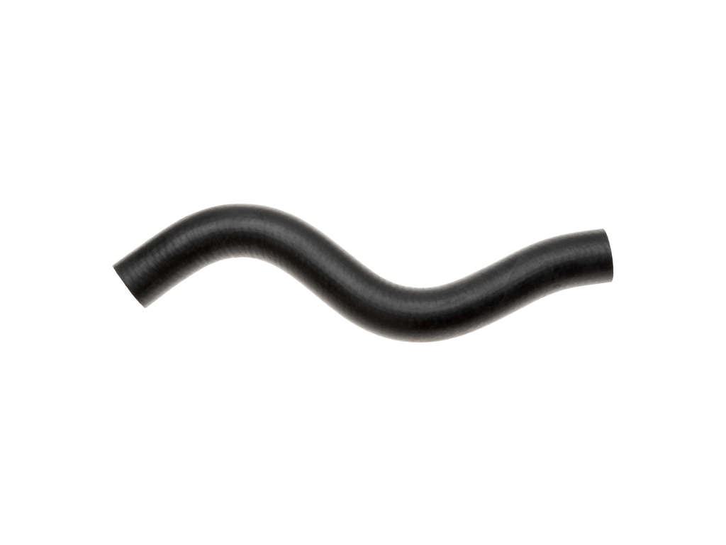 2015-2020 Acura TLX Radiator Coolant Hose - Upper (Gates)
