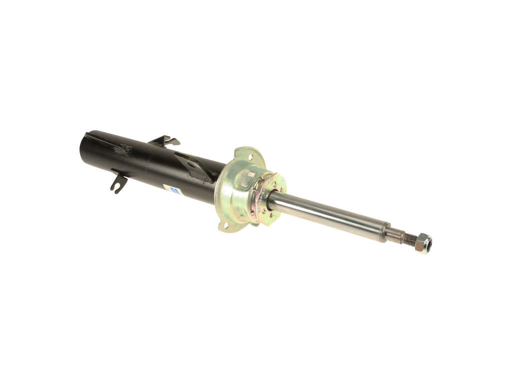 2011-2015 Mini Cooper Suspension Strut Assembly - Front Left (Bilstein)