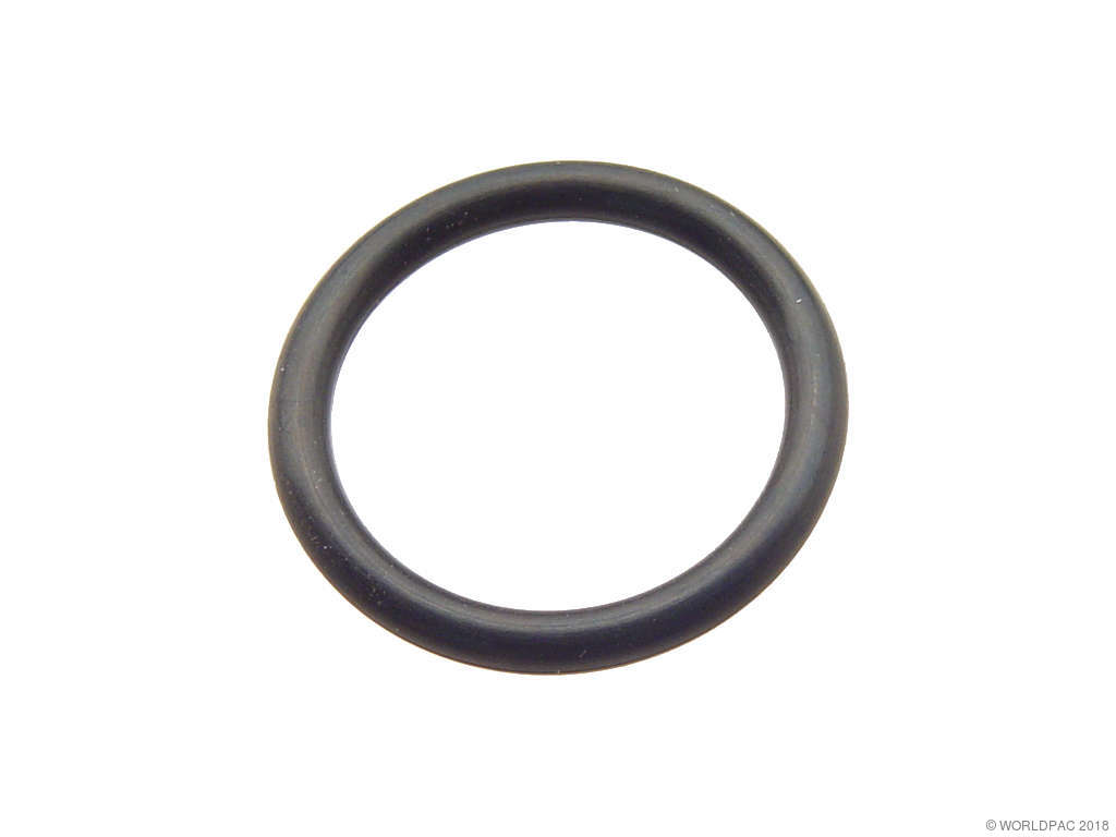 1989-1995 Toyota MR2 Distributor O-Ring (Ishino Stone)