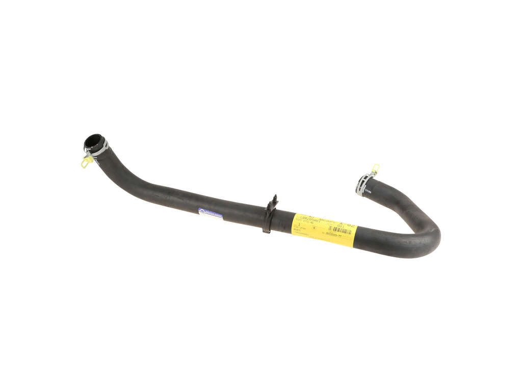 2011-2018 Ram 1500 Radiator Coolant Hose - Upper (Mopar)