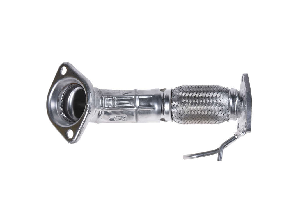 2009-2013 Acura TSX Exhaust Header Pipe (Autopart International)