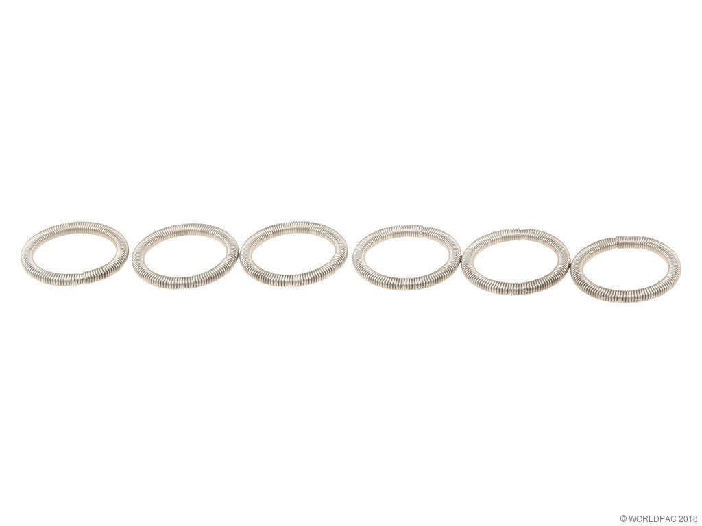 2003-2017 Lincoln Navigator A/C Line O-Ring (Motorcraft)